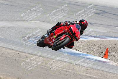 media/Jun-30-2024-TrackDaz (Sun) [[975061b0f9]]/Group A/Off Ramp (12pm)/